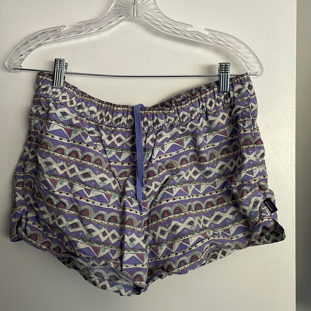 Patagonia Shorts